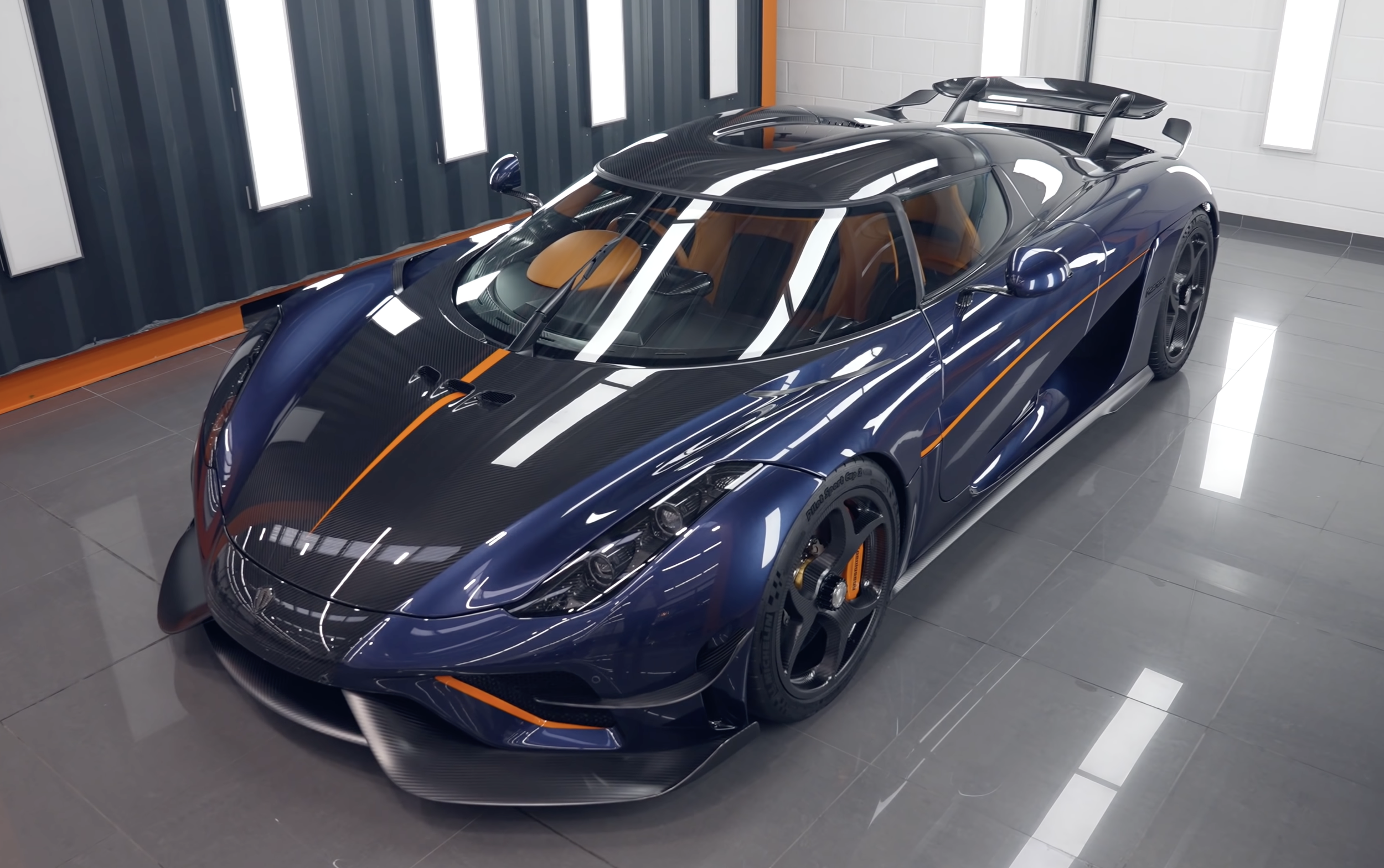 7212 — Egg Registry